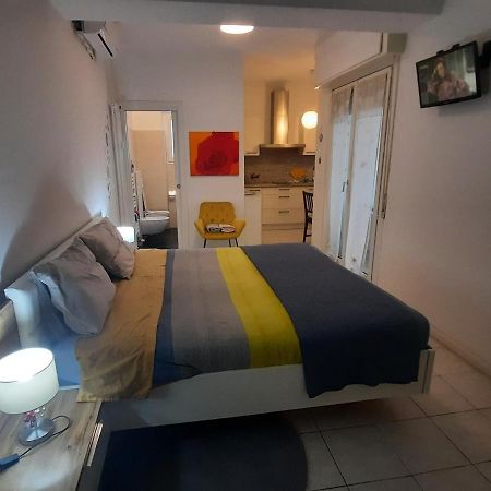 Apartmán Verdi 43 Bolzano Exteriér fotografie