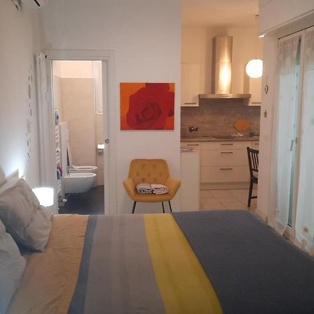 Apartmán Verdi 43 Bolzano Exteriér fotografie